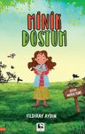 Minik Dostum