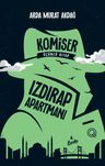 Komiser - 3 / Izdırap Apartmanı 