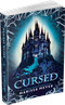 Cursed (Karton Kapak)