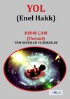 Yol (Enell Hakk)