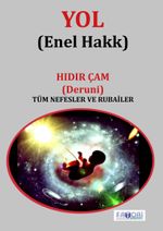 Yol (Enell Hakk)