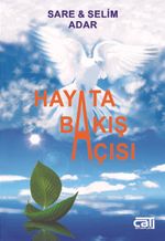 Hayata Bakış Açısı