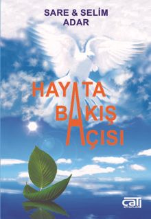 Hayata Bakış Açısı