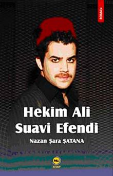 Hekim Ali Suavi Efendi