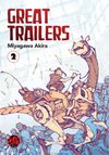 Great Trailers 2