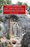 Dağlık Kilikia’daki Olba Territoriumu’nda Kabartmalar ve Kuleler / Kilikia Arkeolojisi Serisi 4