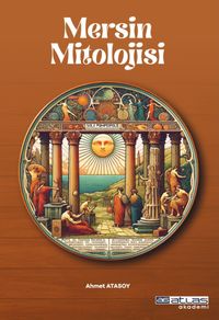 Mersin Mitolojisi  