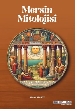 Mersin Mitolojisi  