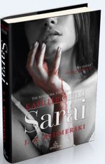 Sarai (Ciltli)