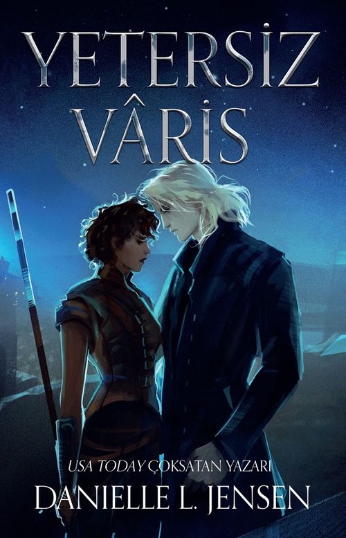 Yetersiz Varis