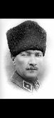Ümit Çapkan