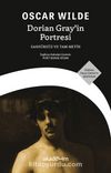 Dorian Gray’in Portresi (Sansürsüz ve Tam Metin)