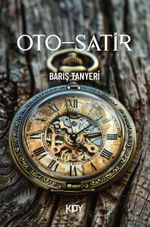 Oto-Satir 