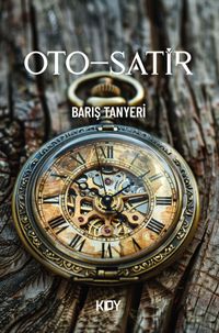 Oto-Satir 