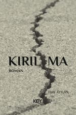 Kırılma 