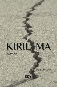 Kırılma 