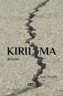 Kırılma 