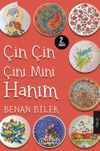&Ccedil;in &Ccedil;in &Ccedil;ini Mini Hanım