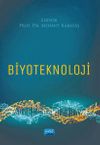 Biyoteknoloji