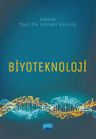 Biyoteknoloji