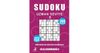 Sudoku 2/ Uzman Seviye
