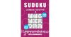 Sudoku 2/ Uzman Seviye