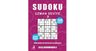 Sudoku  2/ Uzman Seviye