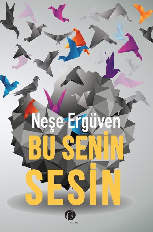 Bu Senin Sesin 