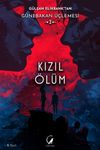 Kızıl &Ouml;l&uuml;m / G&uuml;nebakan &Uuml;&ccedil;lemesi 3