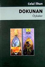 Dokunan Öyküler