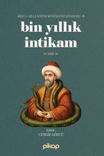 Bin Yıllık İntikam