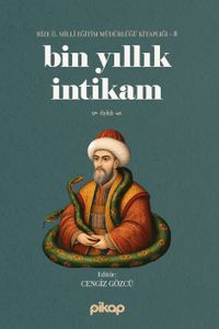 Bin Yıllık İntikam