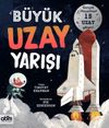 B&uuml;y&uuml;k Uzay Yarışı