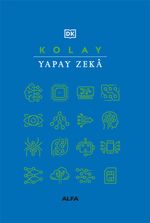 Kolay Yapay Zeka