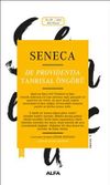 Tanrısal &Ouml;ng&ouml;r&uuml; & Yunan ve Latin Klasikleri