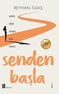 Senden Başla