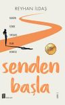 Senden Başla