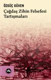 &Ccedil;ağdaş Zihin Felsefesi Tartışmaları
