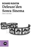 Deleuze'den Sonra Sinema