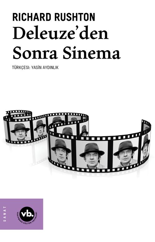 Deleuze'den Sonra Sinema