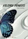 Kelebek D&ouml;ng&uuml;s&uuml;