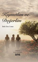 Kıymetlim ve Değerlim