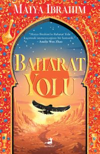 Baharat Yolu