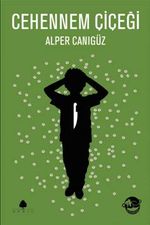 Alper Kamu / Cehennem Çiçeği