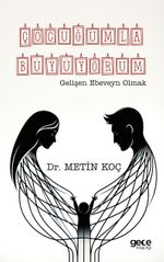 Çocuğumla Büyüyorum