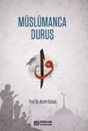 M&uuml;sl&uuml;manca Duruş