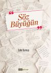 S&ouml;z B&uuml;y&uuml;ğ&uuml;n