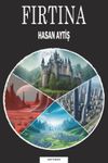 Fırtına