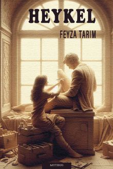 Heykel