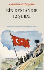Bin Destandır 12 Şubat